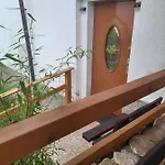 Nad Strumykiem 3*
