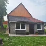 Гостевой дом Nad Strumykiem