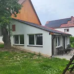 Nad Strumykiem Лесьна