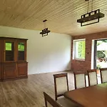 Гостевой дом Nad Strumykiem 3*