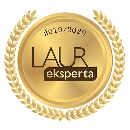 Nad Strumykiem Lesna (Luban)