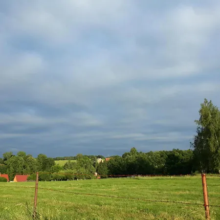 Nad Strumykiem 3* Leśna