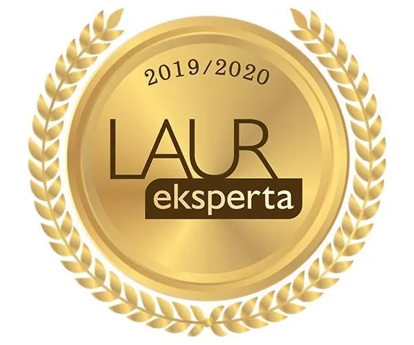 Nad Strumykiem Leśna