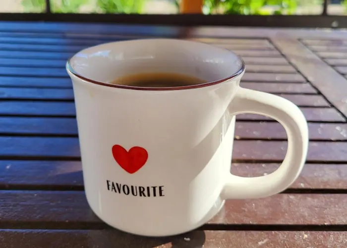 Nad Strumykiem 3* Leśna